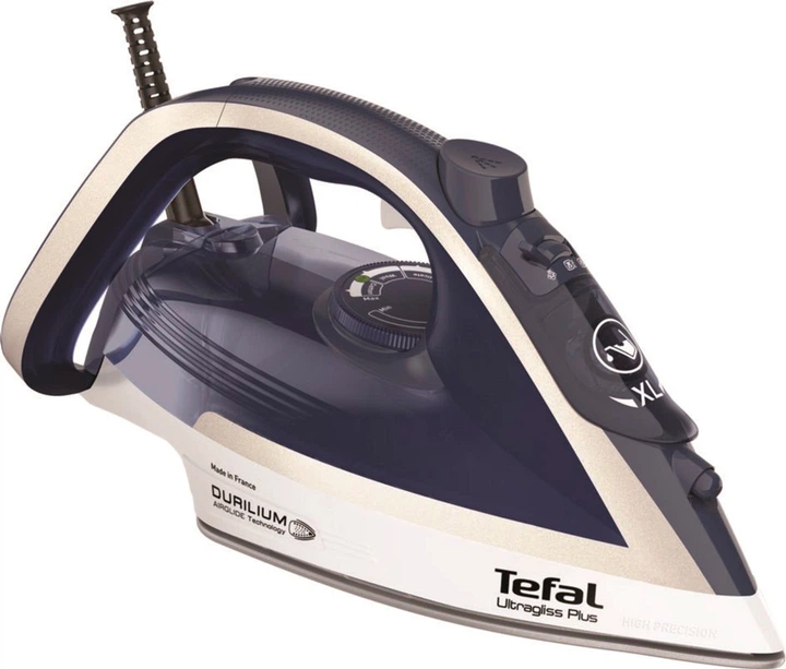 Праска TEFAL FV6812E0